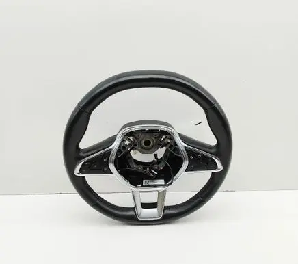 Renault Zoe Steering wheel 484006274R