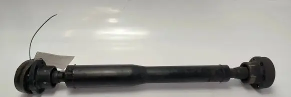 Land Rover Range Rover Sport L320 Front prop shaft 