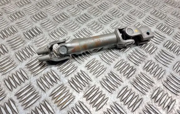 Opel Astra H Steering column universal joint L1c5326r2