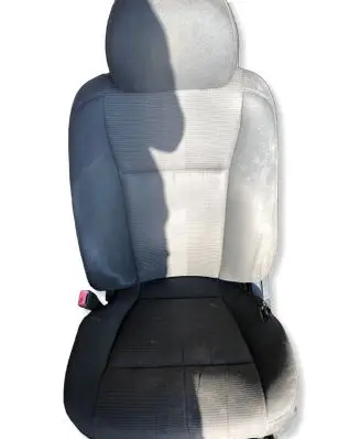 Ford F150 Seat and door cards trim set 
