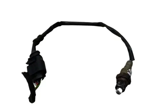 Volkswagen Jetta VI Lambda probe sensor 1J0973704 04E906262J