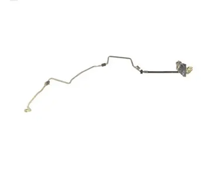 Mini One - Cooper Clubman R55 Air conditioning (A/C) pipe/hose