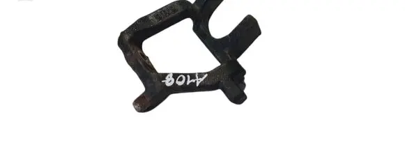 Honda Civic Engine mounting bracket NOCODE
