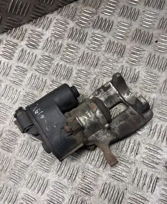 Ford S-MAX Rear brake caliper
