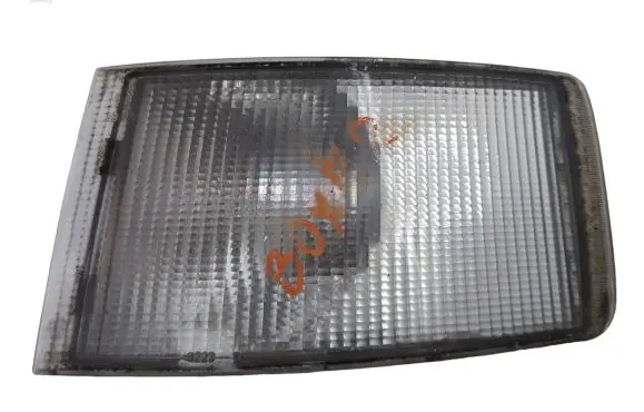 Peugeot Boxer Front indicator light 35710747