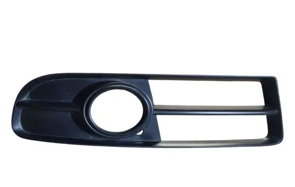Audi A4 S4 B7 8E 8H Front fog light trim/grill 8E0807682F