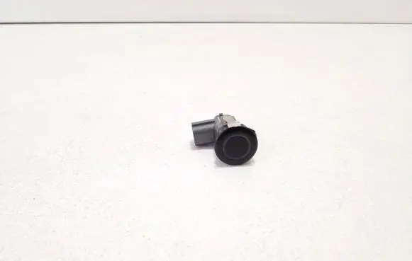 Mitsubishi Outlander Parking PDC sensor