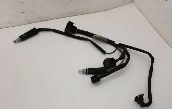 Volvo XC90 Headlight/headlamp 30678833