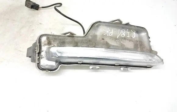 Volvo V60 LED Daytime headlight 31353290 89209141