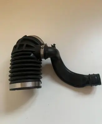 BMW X3 G01 Air intake hose/pipe 1300452