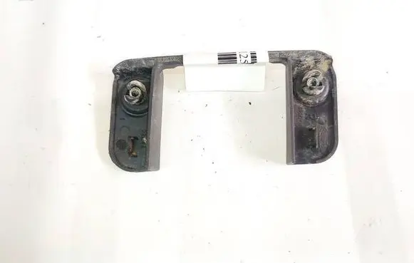 Ford Galaxy Other interior part 6m21u42946a