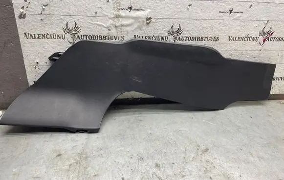 Opel Cascada Other interior part 498951029