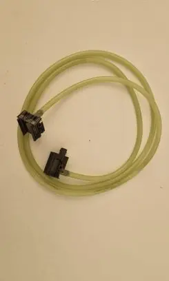 Audi Q5 SQ5 Airbag deployment crash/impact sensor 80A959121Ddd 80A959121D