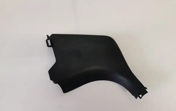 BMW 4 F32 F33 Front sill trim cover 7315131
