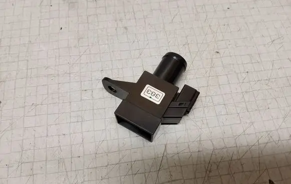 Nissan Primera Sensor 383