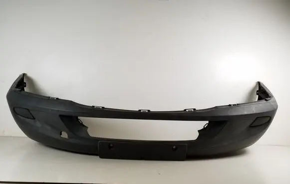 Mercedes-Benz Sprinter W906 Front bumper A9068800070