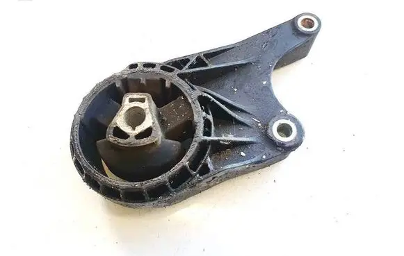 Opel Insignia A Engine mount bracket 230010