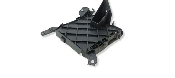 Audi A4 S4 B9 Other engine bay part 8W0907647A