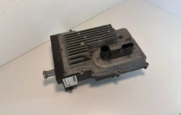 Volvo XC90 Other control units/modules 31419765 BK9KB