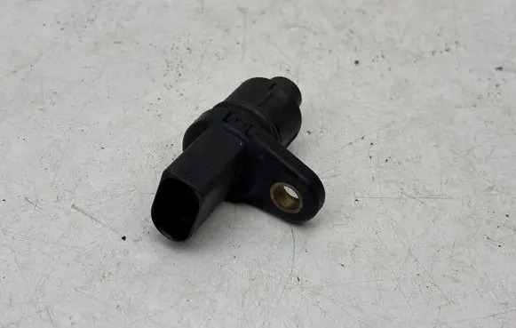 Audi A2 Speed sensor (speedometer sensor) 6Q0919149A