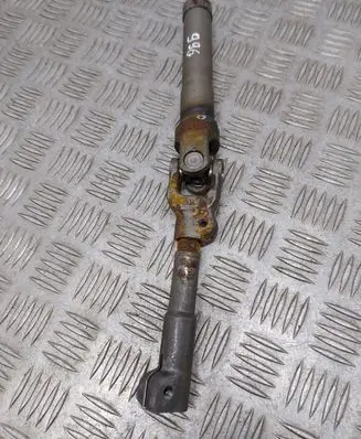 Toyota Auris 150 Steering column universal joint 1600300