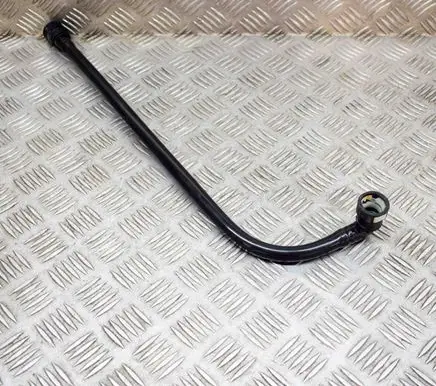 Maserati GranTurismo Vacuum line/pipe/hose 960061V 650700