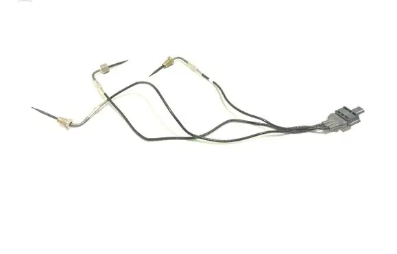 Mercedes-Benz Sprinter W907 W910 Exhaust gas temperature sensor A0009052614 Q005HT0005 230706127935