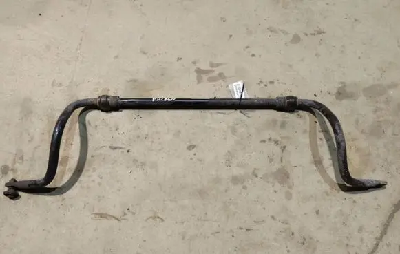 Mini One - Cooper Coupe R56 Front anti-roll bar/sway bar 677275103 6772751-03