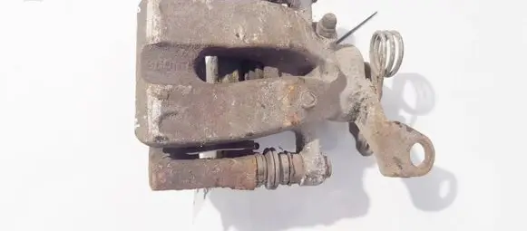 Alfa Romeo 156 Rear brake caliper