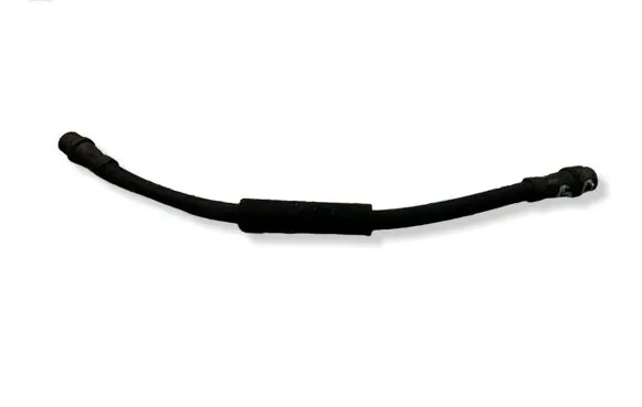 Porsche Boxster 987 Brake booster pipe/hose 