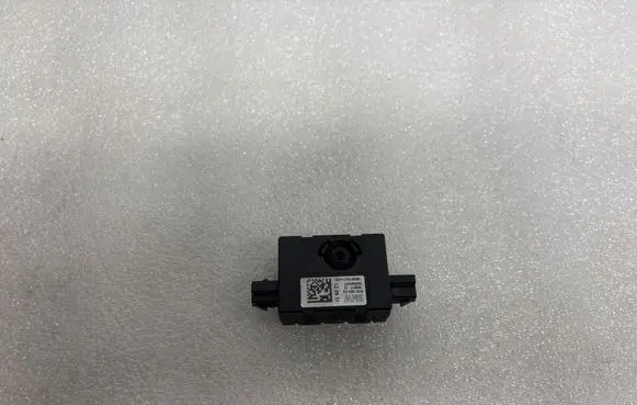 BMW X1 E84 Antenna control unit 918145302 16830190261