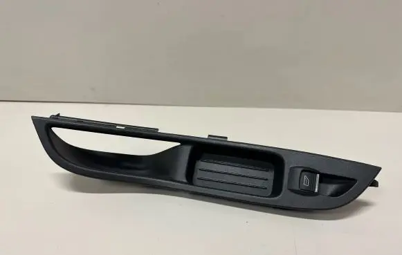 Ford Focus Electric window control switch 10855047 0311288 1177641
