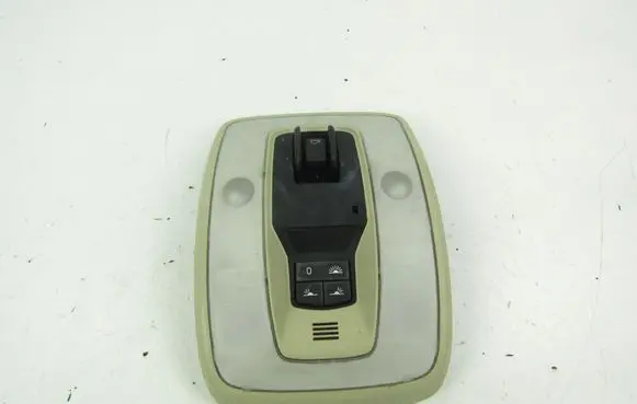 Volvo XC60 Other interior light 30798808