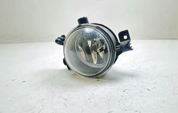 Ford Focus Front fog light 3M5115K202AA 3M5X15K202AC