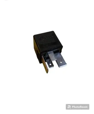 Volkswagen Golf V Other relay 1K0951253A