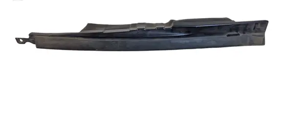 Ford Fusion II Engine compartment rubber DS73A02079 DS73A02079AC FVNYA