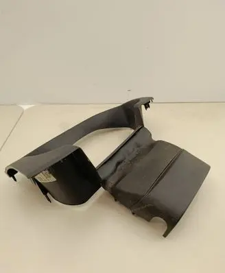Ford Transit Custom Dashboard trim Jk21v044d70