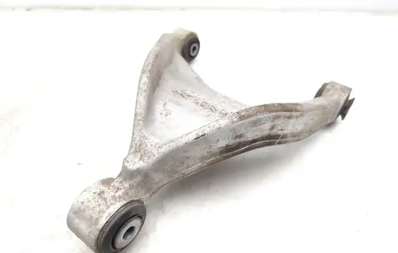 DS Automobiles 9 Rear control arm 