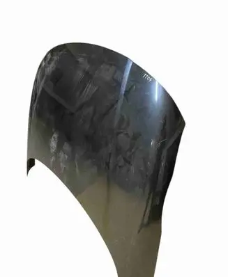 Audi TT Mk1 Engine bonnet/hood 8N0823029A