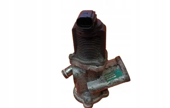 Alfa Romeo Mito EGR thermostat 71789469 13F1