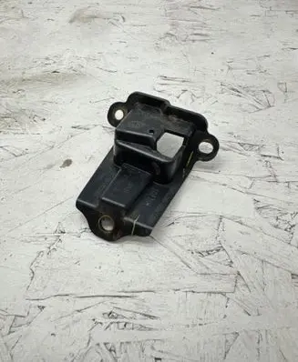 Tesla Model S Other rear door trim element 100811400C