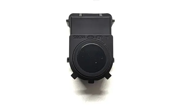 KIA EV6 Parking PDC sensor 99310-CV600