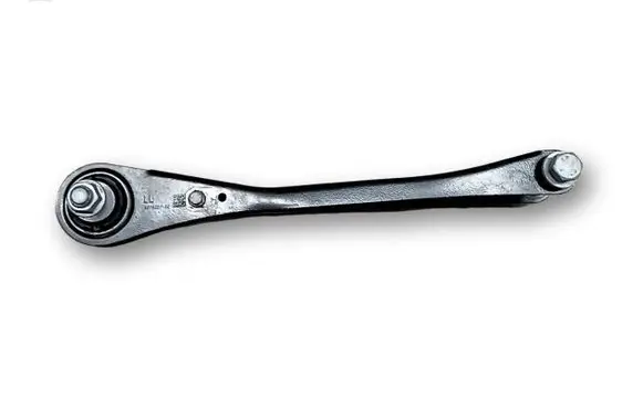 BMW X5 G05 Rear control arm 33306878037 6878037