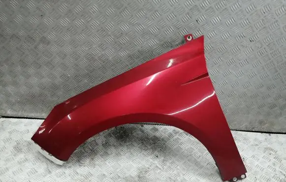 Fender