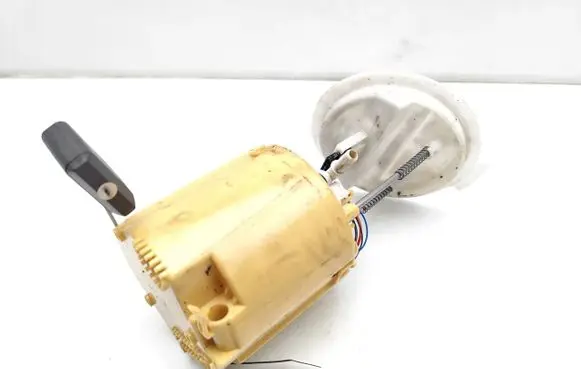 Mercedes-Benz E W212 In-tank fuel pump A2124700194