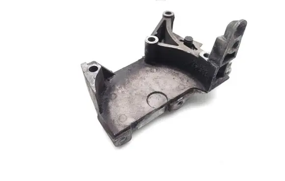 Renault Espace - Grand espace IV Engine mounting bracket 8200871583