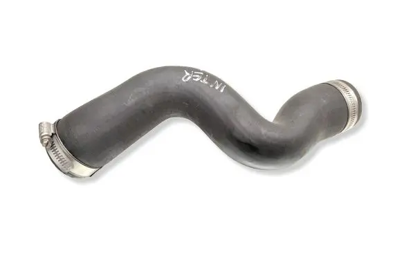 Ford Focus Intercooler hose/pipe CV616K863AE