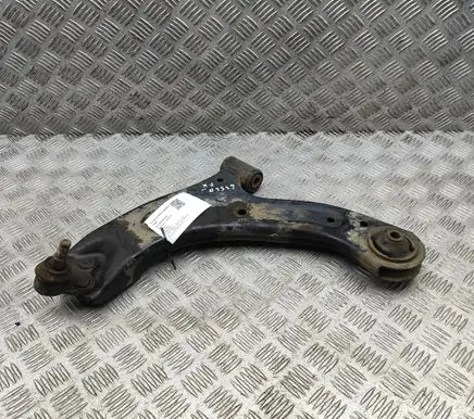 Toyota bZ4X Front lower control arm/wishbone 4806942080