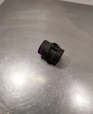 Volkswagen PASSAT B7 Mass air flow meter 03L906461A 0281002956 280251804