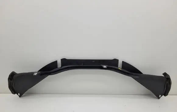 Audi A7 S7 4G Other engine bay part 4G0806391